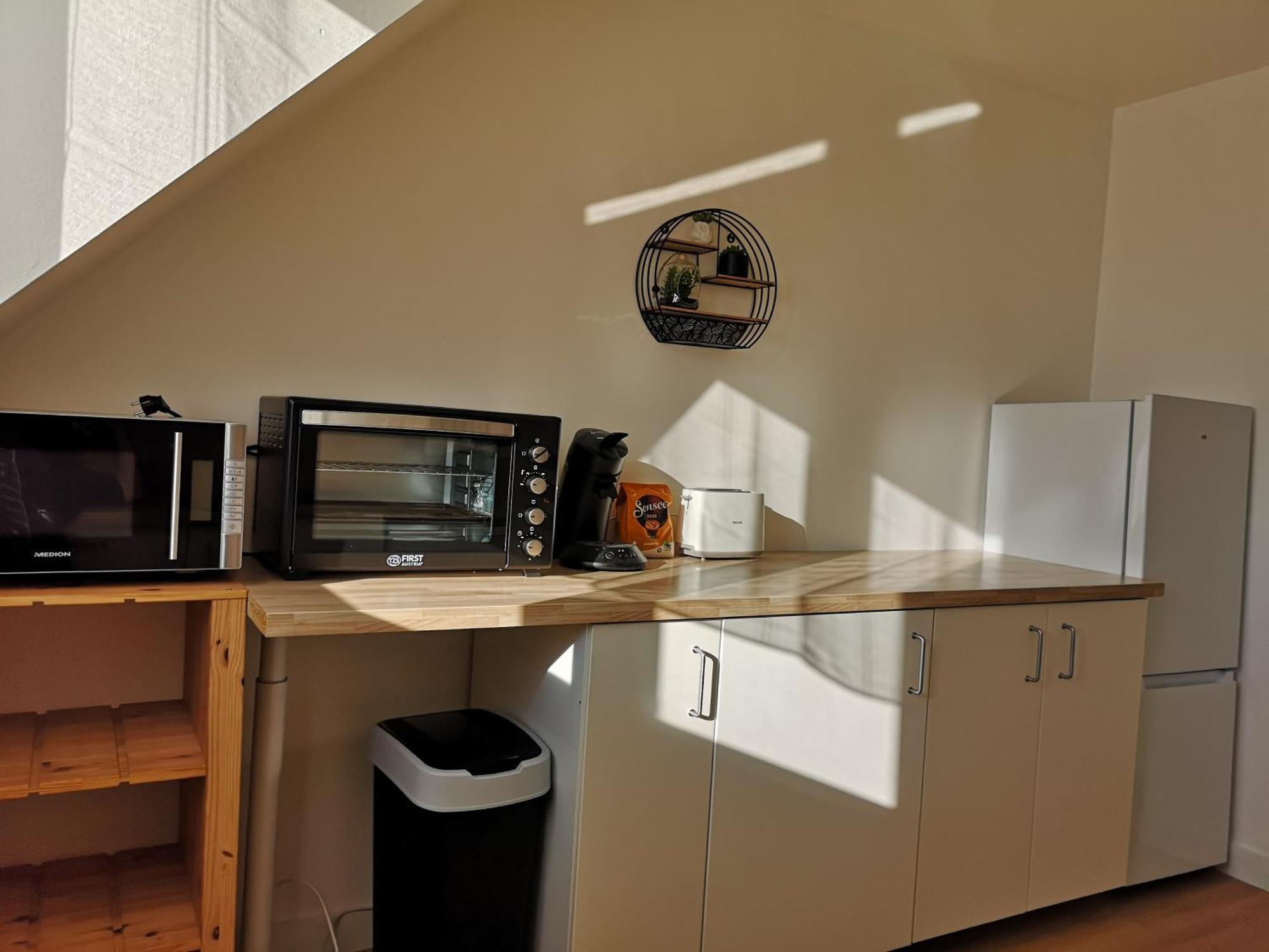 Superbe Cocon De 44M2 Apartment Longvic Exterior photo